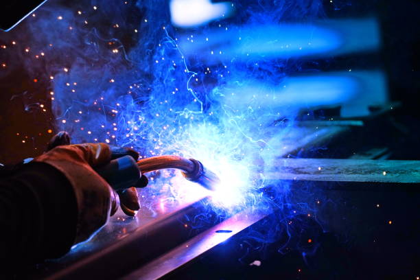 Best Maintenance and Repair Welding in Lodi, WI