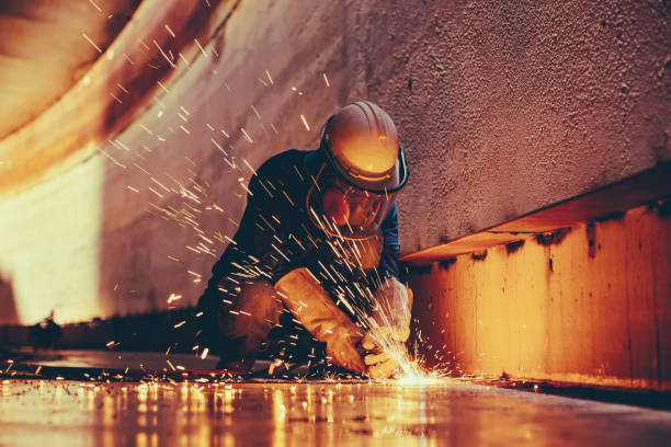 Best Welding Equipment Sales and Repair in Lodi, WI