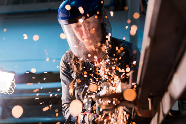  Lodi, WI Welder Pros