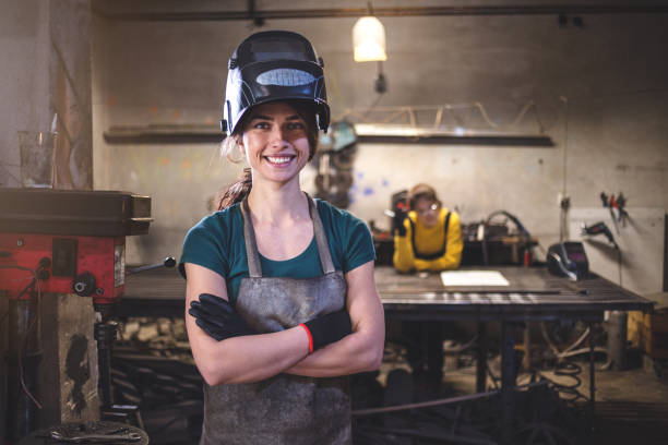 Best Marine and Shipbuilding Welding in Lodi, WI